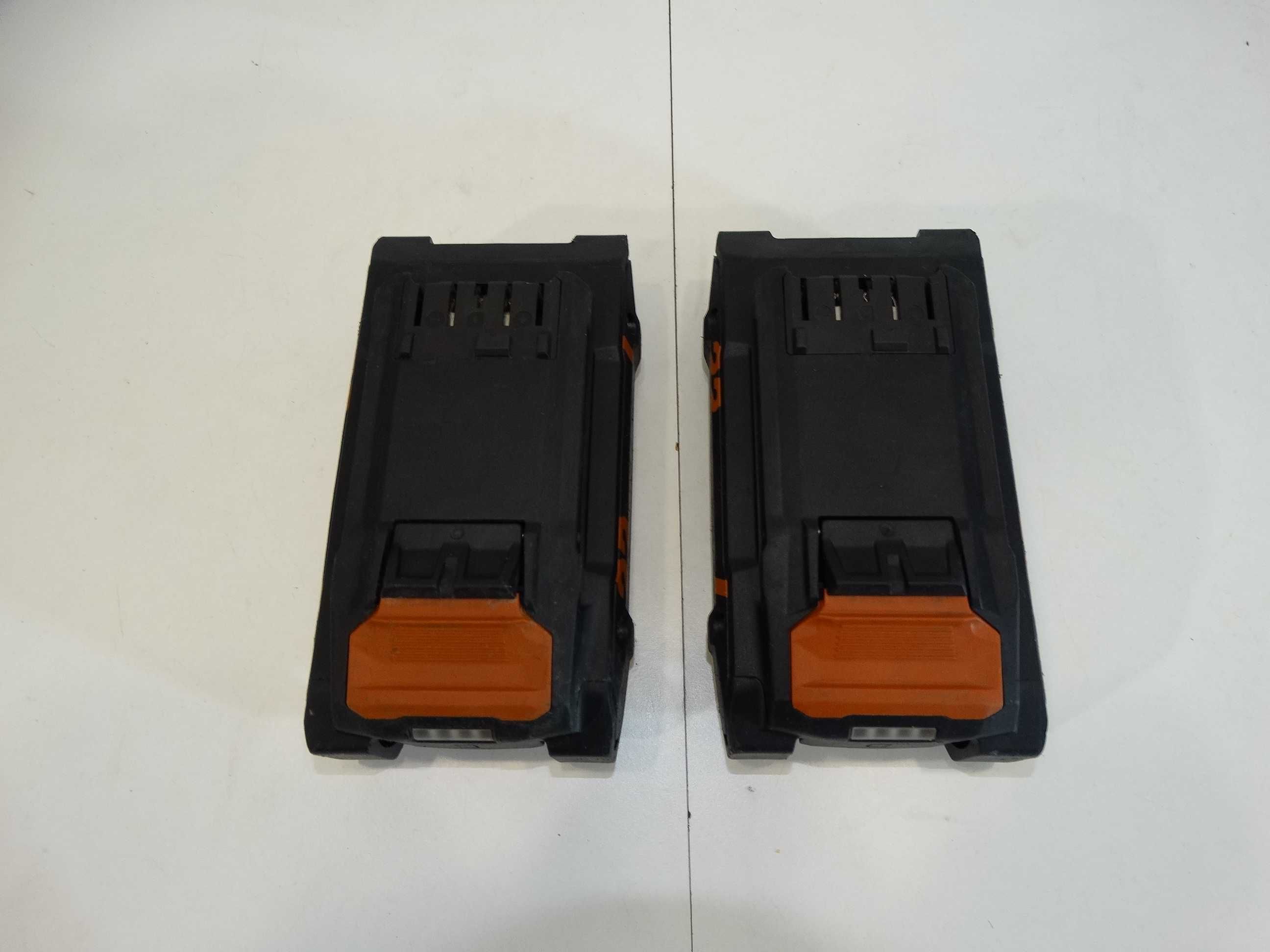 Hilti B22 - 85 / 4.0 Ah / Nuron - Батерии за рециклиране
