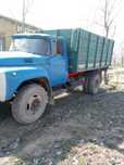 Zil sotiladi 79 yil