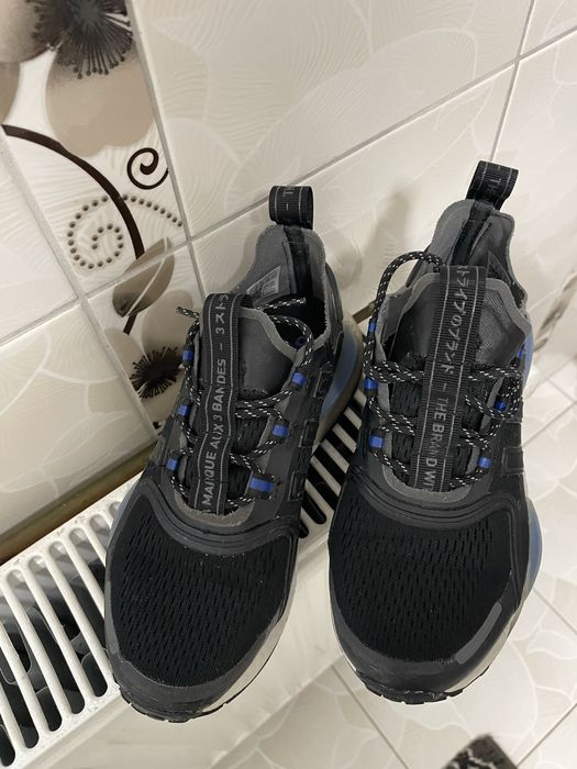 Adidas nr 36 originali