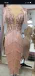 Rochita atelier issabeli
