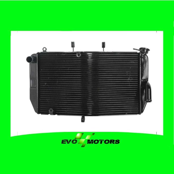 Radiator HONDA CBR 600RR 2003-2006 A1620
