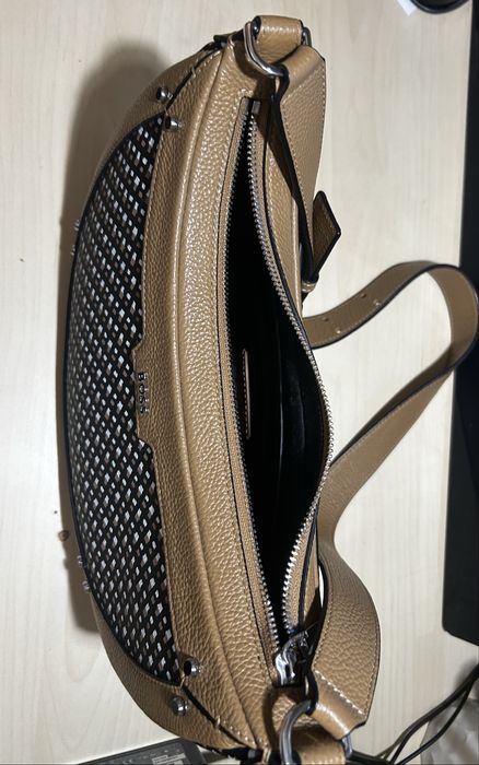 Оригинална BOSS Чанта (НОВА)