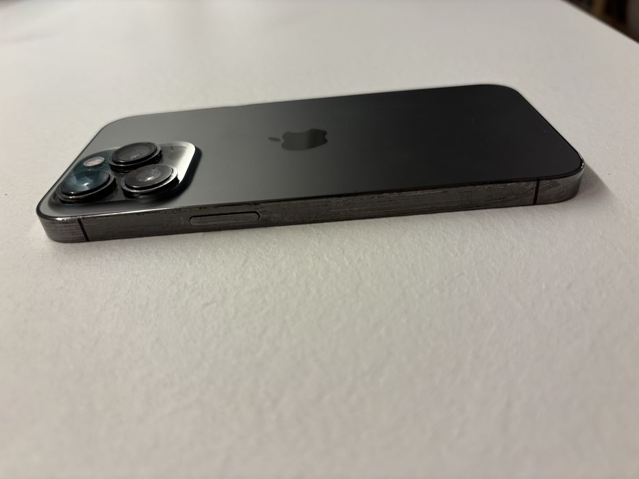 Iphone 13 pro 256 GB