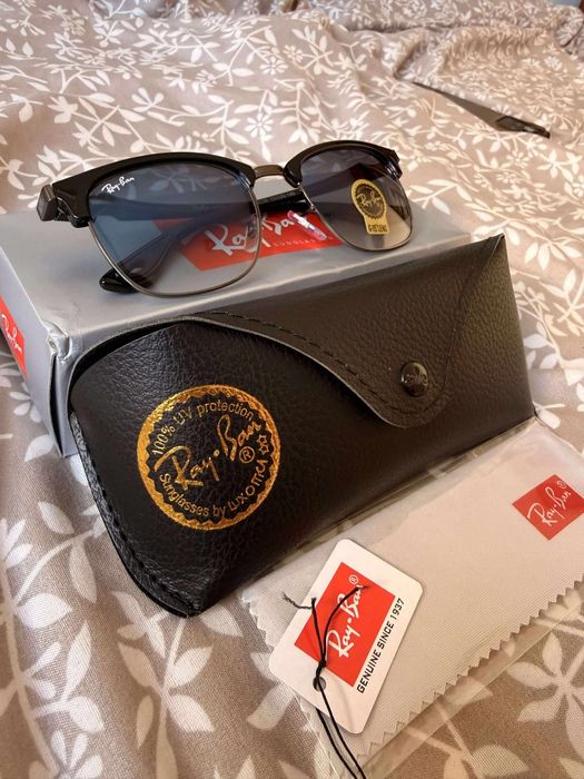 Ray ban ochelari