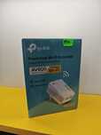 tp-link Wi-Fi Extender