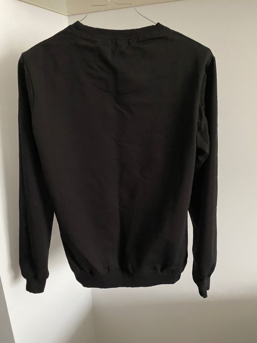 Bluză Calvin Klein Jeans pt. femei, purtată 1 data