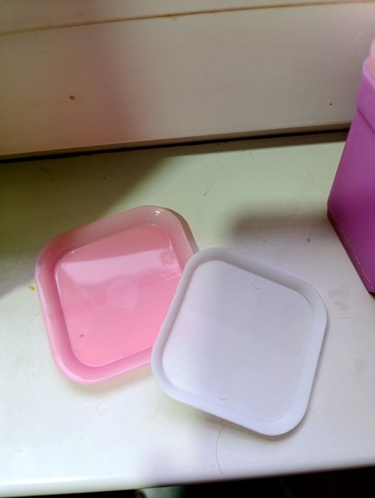 Горшки для комнатных растений, цветов, суккулентов.