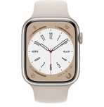 Apple Watch Series 8