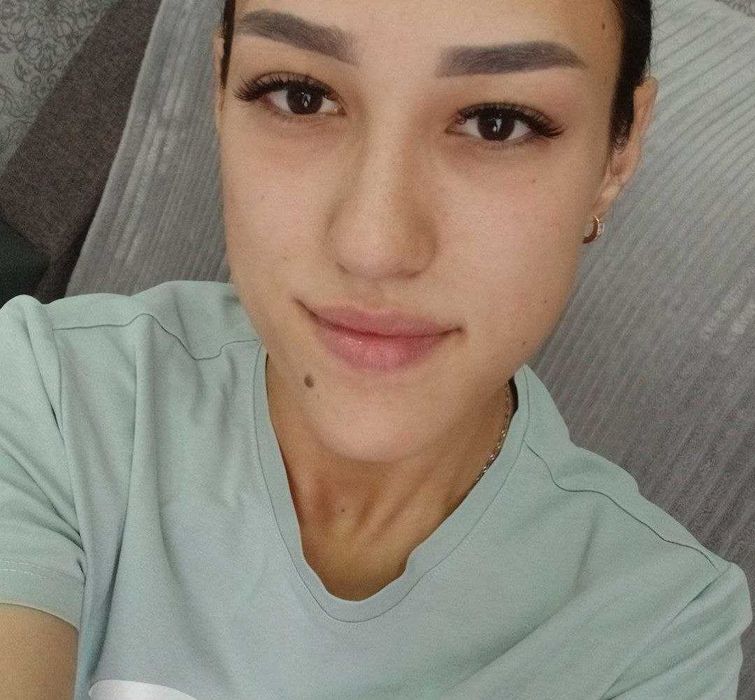 Наращивание ресниц,мастер по ресницам