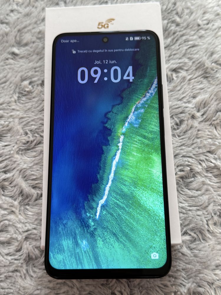 Honor 200 Smart 5G
