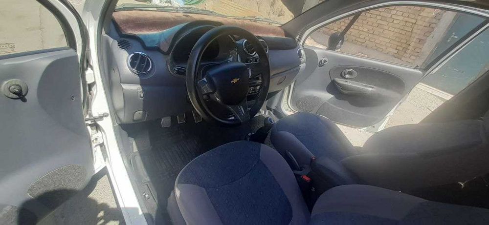 Matiz mx 2015 yil. sotiladi. Матиз mx 2015 год подаётся