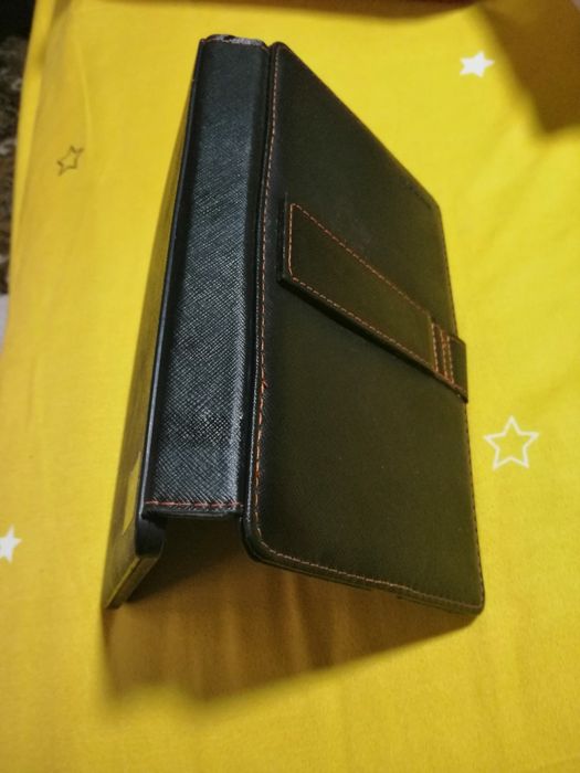 Husa manta tableta