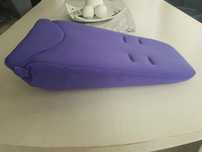 Vand suport pt carcior bebe