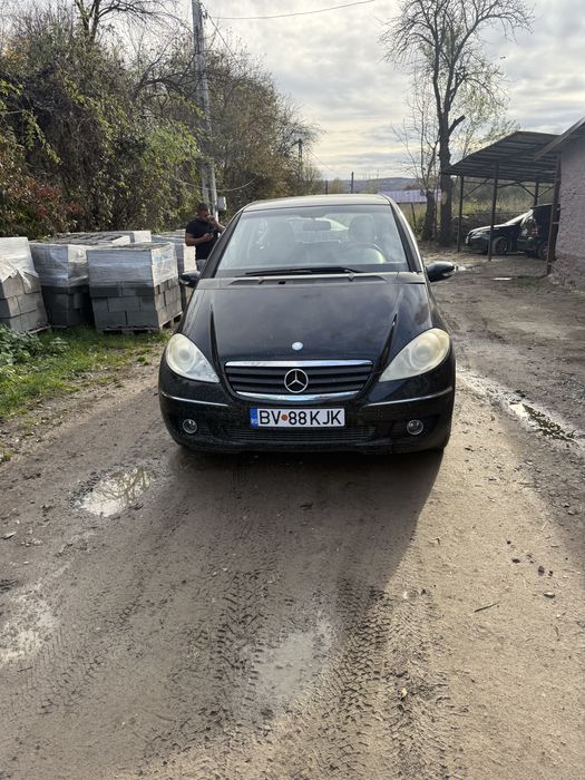 Vand urgent in stare perfecta de functionare