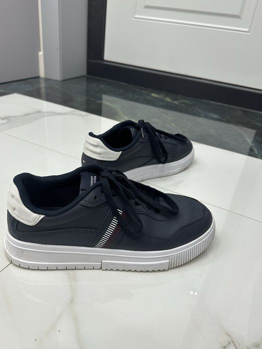 Обувь Tommy Hilfiger