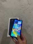 Iphone 11/айфон 11