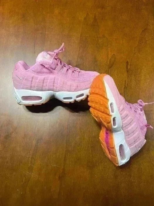 Nike AirMax 95 noi/new 36 / 37 / 38 / 39