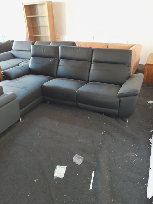 Vând mobila din Germania