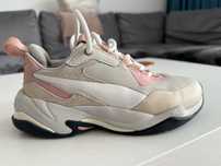 Puma Thunder Rive Gauche