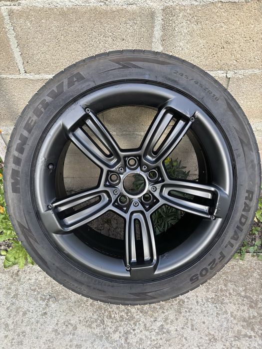 Джанти  18 ки.