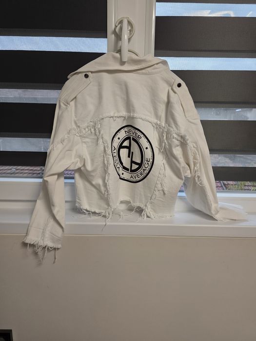 Якенце Alessa/Алеса