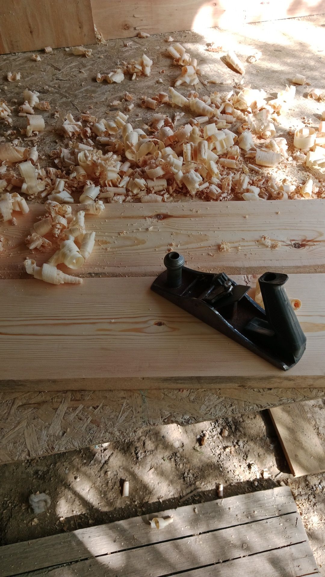 Продам Стол для Дома