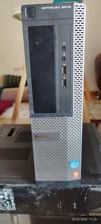 Системный блок Dell i3