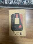 Vand Arva  evo5 si evo5+ noi