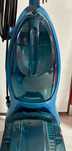 Cleanmaxx Carpet Washer - aspirator multifunctional