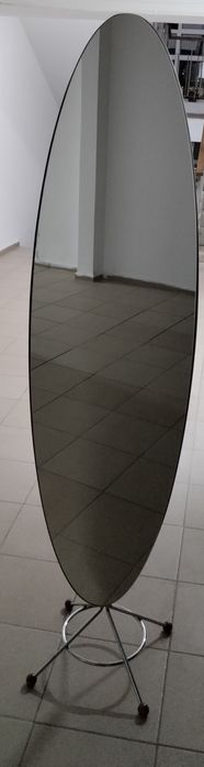 Продам зеркало винтажное