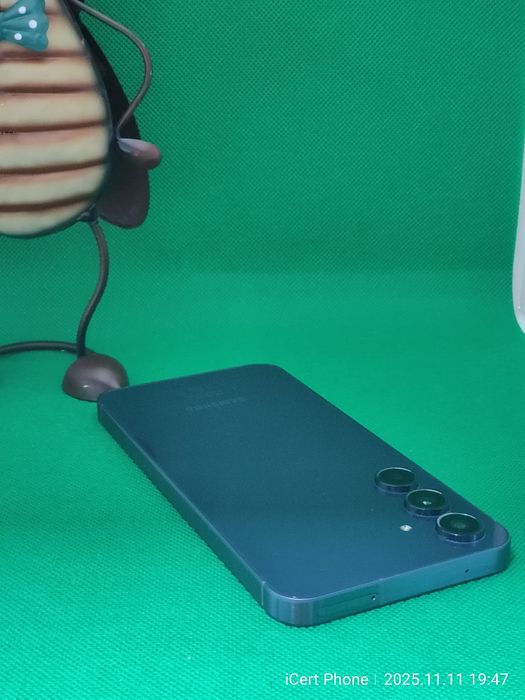 Samsung A55 * Buy Back * Garantie *