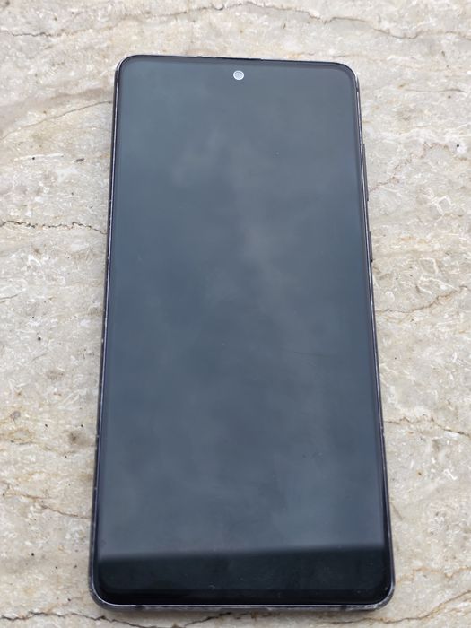 Mobil Samsung Galaxy 10 Note, 256 GB, stare foarte bună