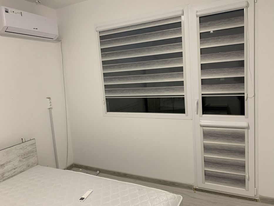 Тристаен апартамент