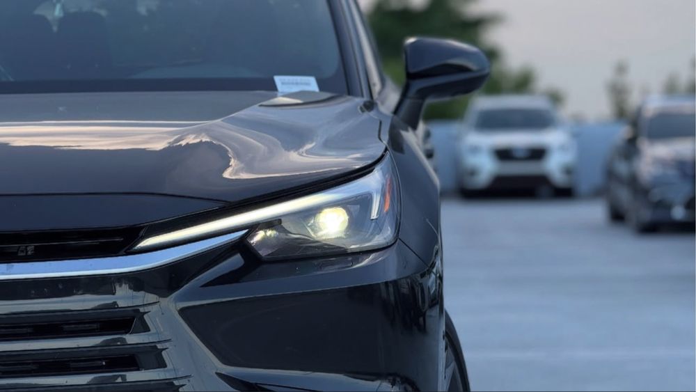 Lexux TX 500h fsport 2025/25 год в Наличии Возможно Аренда с Выкупом