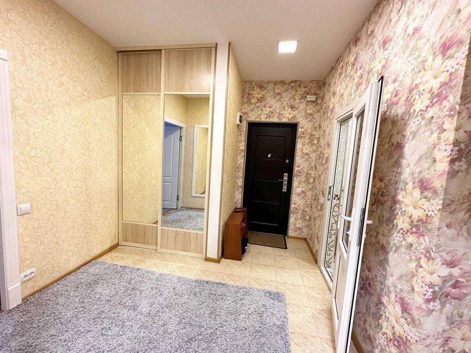 ‼️Юнусабад 12 м ТУРКИСТОН 2\2\4  с обстановкой‼️