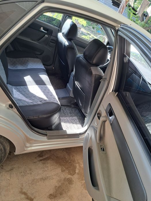 Жентра 2016 й салонлари матовый холатда аёл киши минган