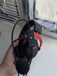 Наушники hyperx Cloud II