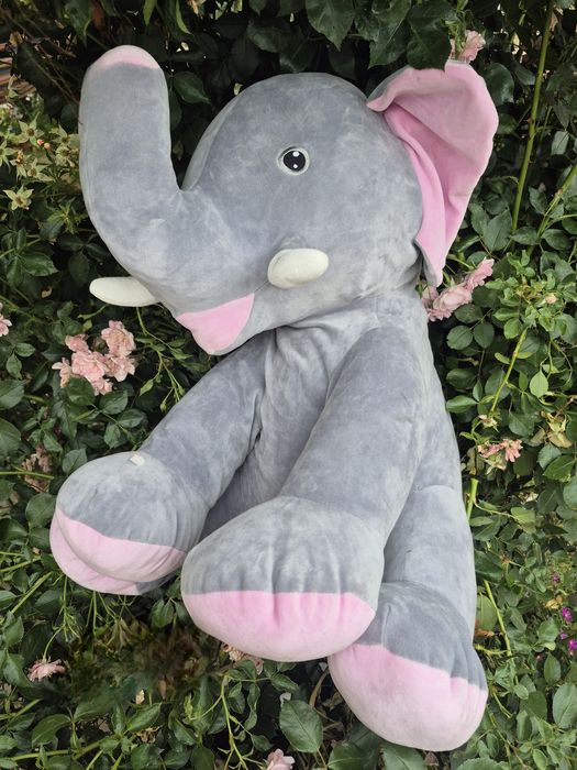 Играчки 10 лв.бр