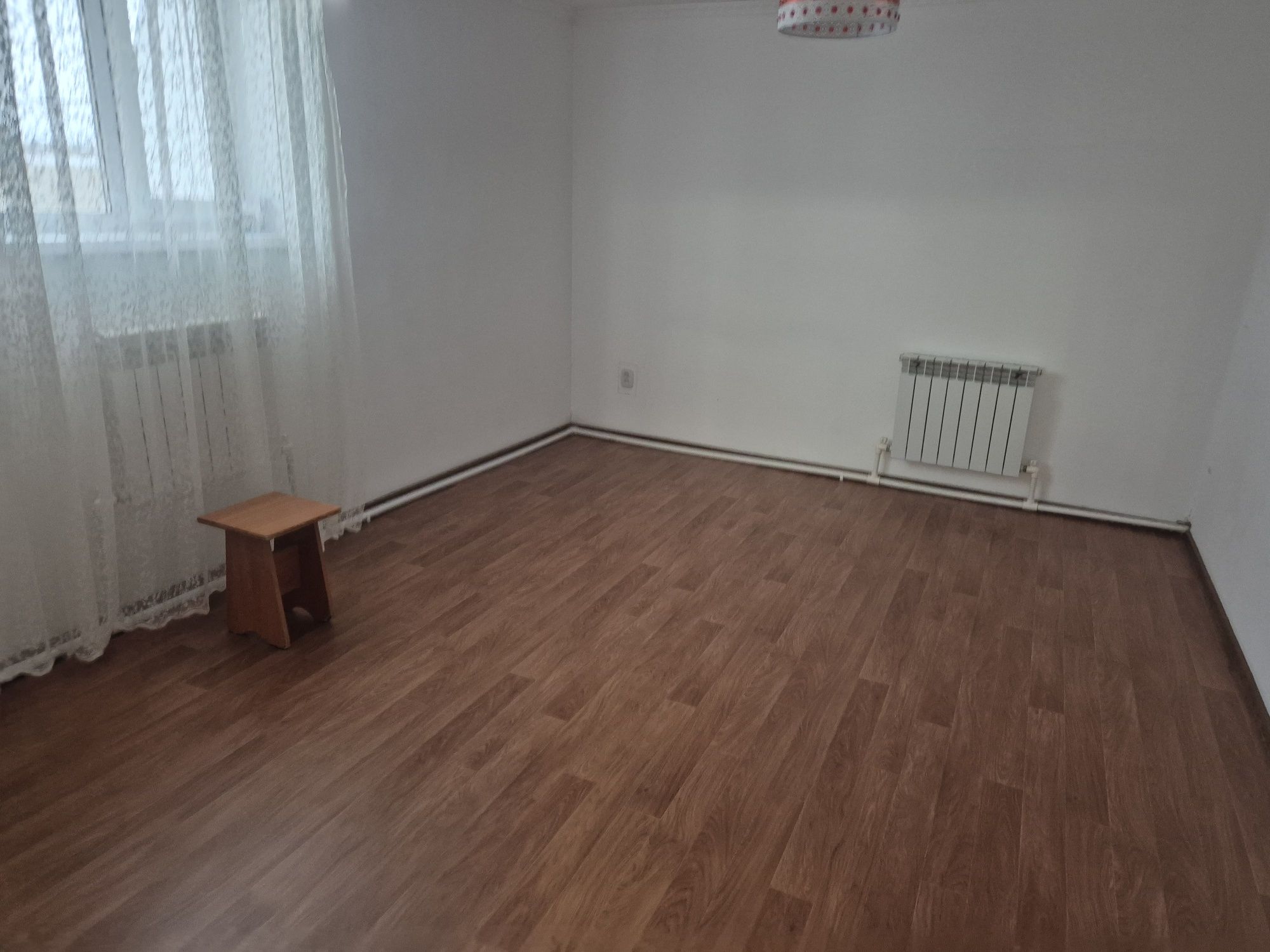 Сдам дом на долго