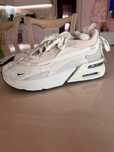Обувки Nike Furyosa