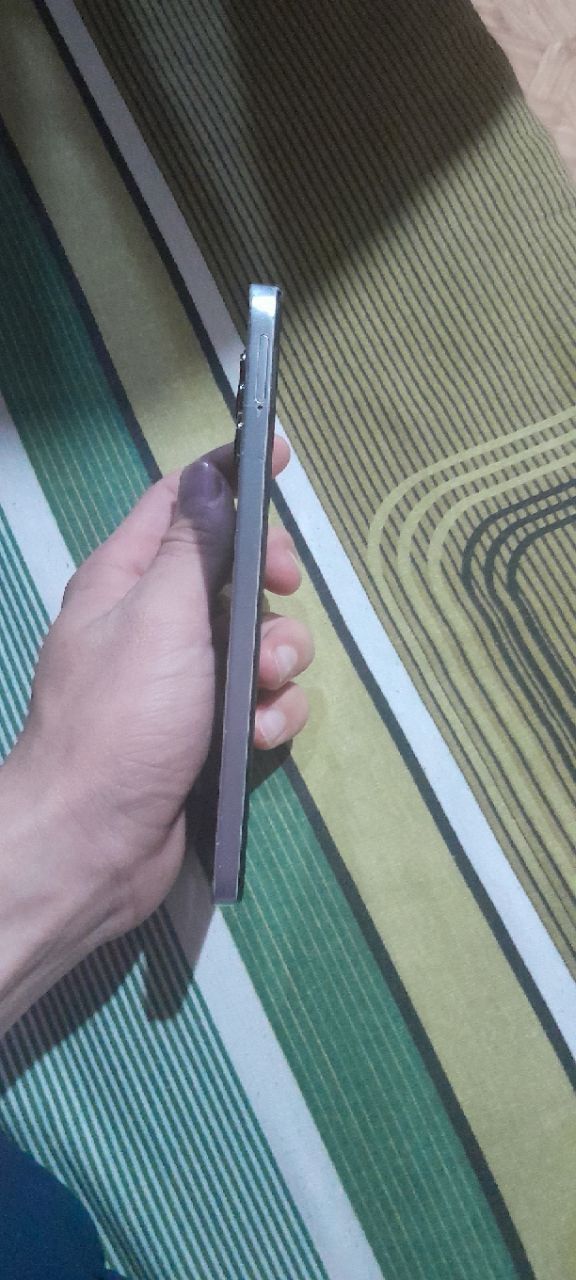 Redmi 12 orginal
