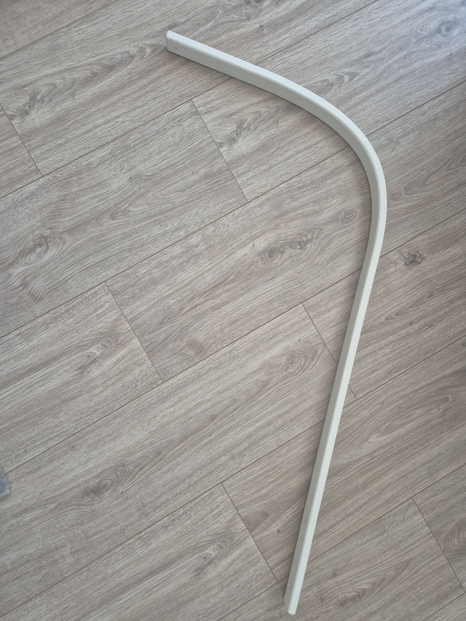 Pătuț Stokke modular
