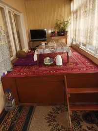 Квартира 3 комнатная, Юнусабадский район