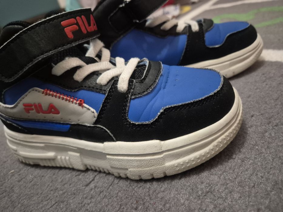 Incaltaminte Fila nr 29