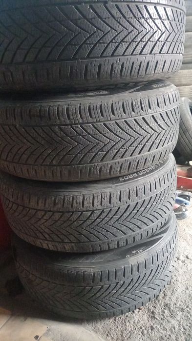 235/55/19 каптива  диска балон