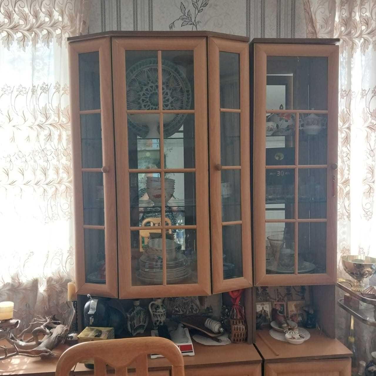 Загородный дом 6,9 сот. 2этажа,
30 км от центра,в сторону Алмалыка