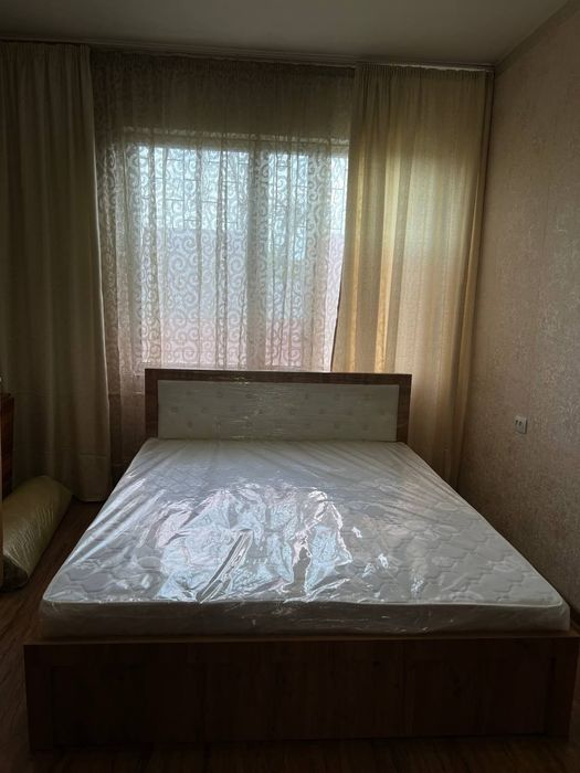 Срочно сдаю.Юнусабад-6 Камаз Центр 2-3/4/4