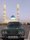 vaz2103 xadavoy xammasi yangi
