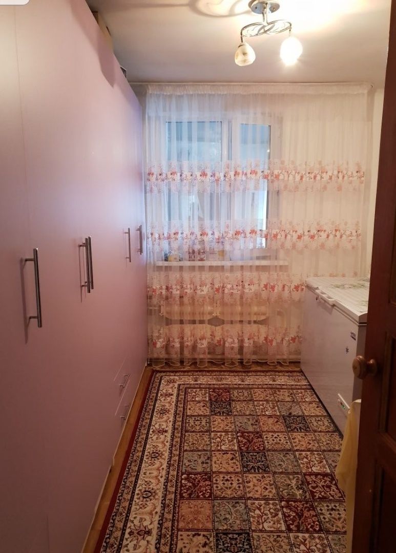 Срочно продам дом