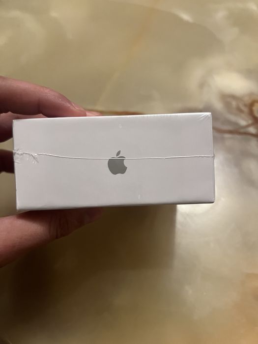 Vand airpods pro 2